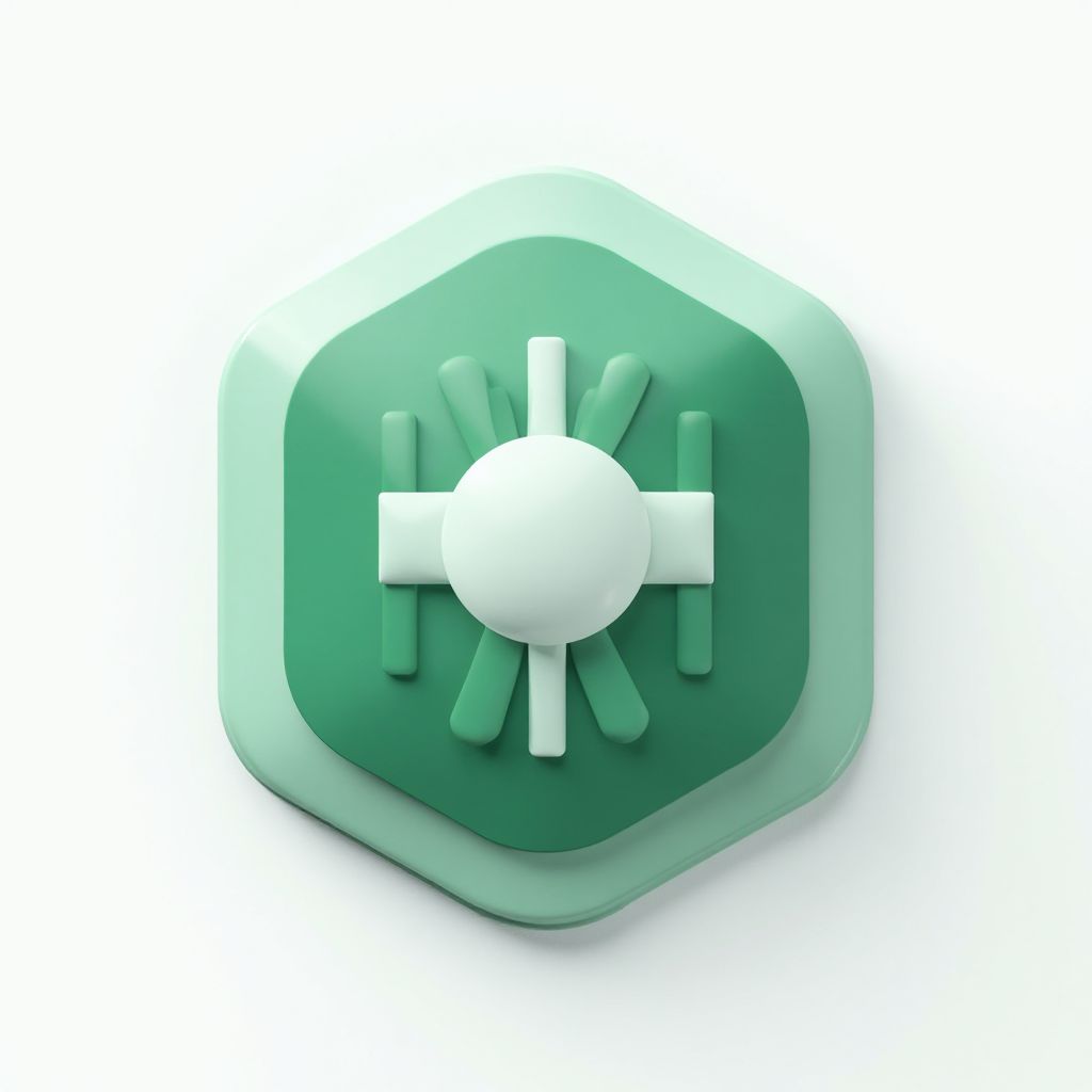HelixSync